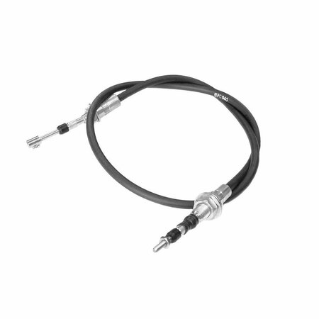 AFTERMARKET 40 INCH SLC CABLEREPLACES FISHER A4488 1313100